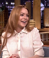 Filename=JimmyFallon_091.jpg
Filesize=542KiB
Dimensions=1280x720
Date added=Oct 27, 2020 JimmyFallon_091.jpg