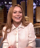 Filename=JimmyFallon_092.jpg
Filesize=534KiB
Dimensions=1280x720
Date added=Oct 27, 2020 JimmyFallon_092.jpg