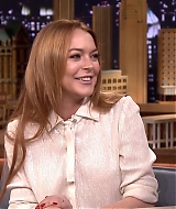 Filename=JimmyFallon_093.jpg
Filesize=541KiB
Dimensions=1280x720
Date added=Oct 27, 2020 JimmyFallon_093.jpg