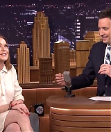 Filename=JimmyFallon_094.jpg
Filesize=540KiB
Dimensions=1280x720
Date added=Oct 27, 2020 JimmyFallon_094.jpg