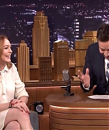 Filename=JimmyFallon_095.jpg
Filesize=546KiB
Dimensions=1280x720
Date added=Oct 27, 2020 JimmyFallon_095.jpg