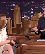 Filename=JimmyFallon_097.jpg
Filesize=538KiB
Dimensions=1280x720
Date added=Oct 27, 2020 JimmyFallon_097.jpg