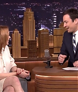 Filename=JimmyFallon_098.jpg
Filesize=121KiB
Dimensions=1280x720
Date added=Oct 27, 2020 JimmyFallon_098.jpg
