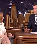 Filename=JimmyFallon_099.jpg
Filesize=123KiB
Dimensions=1280x720
Date added=Oct 27, 2020 JimmyFallon_099.jpg
