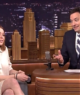 Filename=JimmyFallon_100.jpg
Filesize=125KiB
Dimensions=1280x720
Date added=Oct 27, 2020 JimmyFallon_100.jpg
