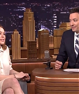 Filename=JimmyFallon_101.jpg
Filesize=124KiB
Dimensions=1280x720
Date added=Oct 27, 2020 JimmyFallon_101.jpg