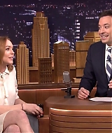 Filename=JimmyFallon_102.jpg
Filesize=125KiB
Dimensions=1280x720
Date added=Oct 27, 2020 JimmyFallon_102.jpg