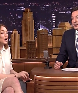 Filename=JimmyFallon_103.jpg
Filesize=123KiB
Dimensions=1280x720
Date added=Oct 27, 2020 JimmyFallon_103.jpg