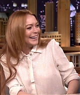 Filename=JimmyFallon_105.jpg
Filesize=104KiB
Dimensions=1280x720
Date added=Oct 27, 2020 JimmyFallon_105.jpg