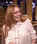 Filename=JimmyFallon_106.jpg
Filesize=109KiB
Dimensions=1280x720
Date added=Oct 27, 2020 JimmyFallon_106.jpg