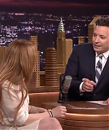 Filename=JimmyFallon_107.jpg
Filesize=111KiB
Dimensions=1280x720
Date added=Oct 27, 2020 JimmyFallon_107.jpg