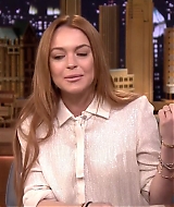 Filename=JimmyFallon_109.jpg
Filesize=109KiB
Dimensions=1280x720
Date added=Oct 27, 2020 JimmyFallon_109.jpg