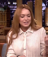 Filename=JimmyFallon_110.jpg
Filesize=107KiB
Dimensions=1280x720
Date added=Oct 27, 2020 JimmyFallon_110.jpg