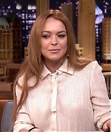 Filename=JimmyFallon_112.jpg
Filesize=116KiB
Dimensions=1280x720
Date added=Oct 27, 2020 JimmyFallon_112.jpg