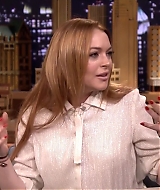 Filename=JimmyFallon_113.jpg
Filesize=112KiB
Dimensions=1280x720
Date added=Oct 27, 2020 JimmyFallon_113.jpg