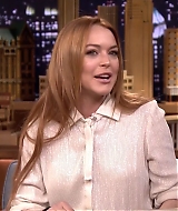 Filename=JimmyFallon_114.jpg
Filesize=113KiB
Dimensions=1280x720
Date added=Oct 27, 2020 JimmyFallon_114.jpg