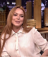 Filename=JimmyFallon_115.jpg
Filesize=112KiB
Dimensions=1280x720
Date added=Oct 27, 2020 JimmyFallon_115.jpg