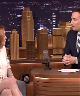 JimmyFallon_120.jpg