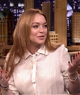 Filename=JimmyFallon_123.jpg
Filesize=519KiB
Dimensions=1280x720
Date added=Oct 27, 2020 JimmyFallon_123.jpg