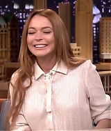 Filename=JimmyFallon_125.jpg
Filesize=517KiB
Dimensions=1280x720
Date added=Oct 27, 2020 JimmyFallon_125.jpg