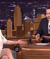 Filename=JimmyFallon_129.jpg
Filesize=528KiB
Dimensions=1280x720
Date added=Oct 27, 2020 JimmyFallon_129.jpg