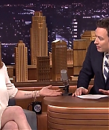 Filename=JimmyFallon_130.jpg
Filesize=535KiB
Dimensions=1280x720
Date added=Oct 27, 2020 JimmyFallon_130.jpg