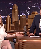 Filename=JimmyFallon_131.jpg
Filesize=539KiB
Dimensions=1280x720
Date added=Oct 27, 2020 JimmyFallon_131.jpg