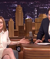 Filename=JimmyFallon_132.jpg
Filesize=556KiB
Dimensions=1280x720
Date added=Oct 27, 2020 JimmyFallon_132.jpg