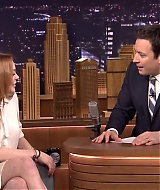 Filename=JimmyFallon_135.jpg
Filesize=550KiB
Dimensions=1280x720
Date added=Oct 27, 2020 JimmyFallon_135.jpg