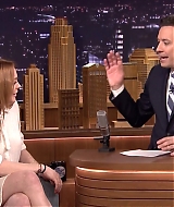 Filename=JimmyFallon_136.jpg
Filesize=539KiB
Dimensions=1280x720
Date added=Oct 27, 2020 JimmyFallon_136.jpg