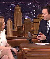 Filename=JimmyFallon_139.jpg
Filesize=550KiB
Dimensions=1280x720
Date added=Oct 27, 2020 JimmyFallon_139.jpg