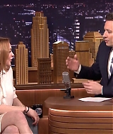 Filename=JimmyFallon_140.jpg
Filesize=530KiB
Dimensions=1280x720
Date added=Oct 27, 2020 JimmyFallon_140.jpg