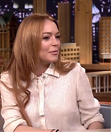 Filename=JimmyFallon_143.jpg
Filesize=529KiB
Dimensions=1280x720
Date added=Oct 27, 2020 JimmyFallon_143.jpg