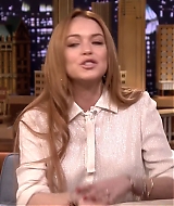 Filename=JimmyFallon_146.jpg
Filesize=510KiB
Dimensions=1280x720
Date added=Oct 27, 2020 JimmyFallon_146.jpg