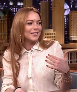 Filename=JimmyFallon_148.jpg
Filesize=531KiB
Dimensions=1280x720
Date added=Oct 27, 2020 JimmyFallon_148.jpg