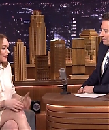 Filename=JimmyFallon_150.jpg
Filesize=540KiB
Dimensions=1280x720
Date added=Oct 27, 2020 JimmyFallon_150.jpg