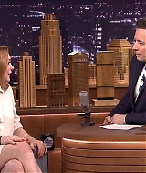 Filename=JimmyFallon_151.jpg
Filesize=551KiB
Dimensions=1280x720
Date added=Oct 27, 2020 JimmyFallon_151.jpg