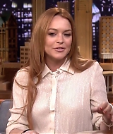 Filename=JimmyFallon_155.jpg
Filesize=112KiB
Dimensions=1280x720
Date added=Oct 27, 2020 JimmyFallon_155.jpg