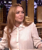 Filename=JimmyFallon_157.jpg
Filesize=117KiB
Dimensions=1280x720
Date added=Oct 27, 2020 JimmyFallon_157.jpg