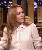 Filename=JimmyFallon_160.jpg
Filesize=115KiB
Dimensions=1280x720
Date added=Oct 27, 2020 JimmyFallon_160.jpg