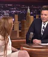 Filename=JimmyFallon_161.jpg
Filesize=114KiB
Dimensions=1280x720
Date added=Oct 27, 2020 JimmyFallon_161.jpg