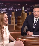 Filename=JimmyFallon_163.jpg
Filesize=115KiB
Dimensions=1280x720
Date added=Oct 27, 2020 JimmyFallon_163.jpg