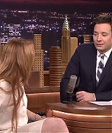 Filename=JimmyFallon_164.jpg
Filesize=113KiB
Dimensions=1280x720
Date added=Oct 27, 2020 JimmyFallon_164.jpg