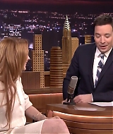 Filename=JimmyFallon_167.jpg
Filesize=112KiB
Dimensions=1280x720
Date added=Oct 27, 2020 JimmyFallon_167.jpg
