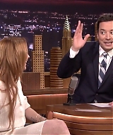 Filename=JimmyFallon_168.jpg
Filesize=113KiB
Dimensions=1280x720
Date added=Oct 27, 2020 JimmyFallon_168.jpg