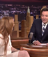 Filename=JimmyFallon_170.jpg
Filesize=115KiB
Dimensions=1280x720
Date added=Oct 27, 2020 JimmyFallon_170.jpg