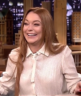 Filename=JimmyFallon_174.jpg
Filesize=113KiB
Dimensions=1280x720
Date added=Oct 27, 2020 JimmyFallon_174.jpg