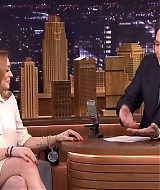 Filename=JimmyFallon_176.jpg
Filesize=124KiB
Dimensions=1280x720
Date added=Oct 27, 2020 JimmyFallon_176.jpg