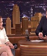 Filename=JimmyFallon_177.jpg
Filesize=125KiB
Dimensions=1280x720
Date added=Oct 27, 2020 JimmyFallon_177.jpg