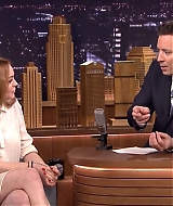 Filename=JimmyFallon_180.jpg
Filesize=126KiB
Dimensions=1280x720
Date added=Oct 27, 2020 JimmyFallon_180.jpg